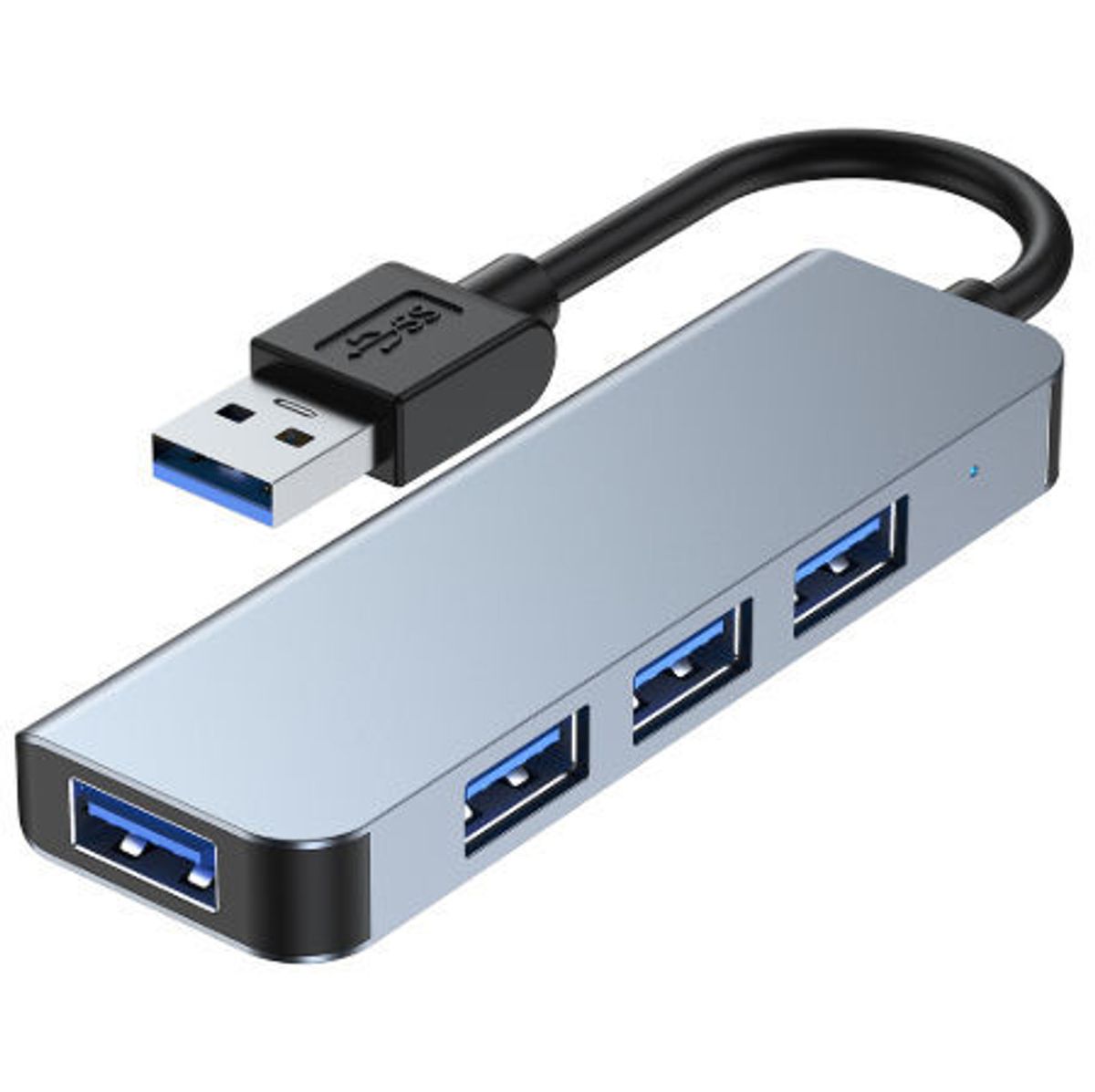 Flash Drives